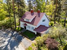 Ilmakuva