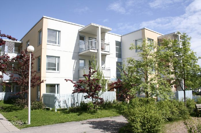 Talokuva