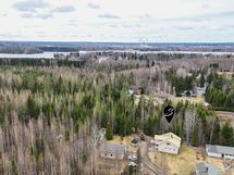 ilmakuva
