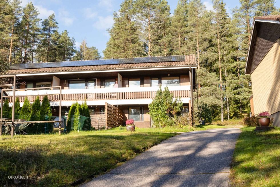 Kohdekuva