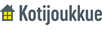 Kotijoukkue