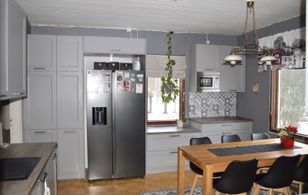 Kohdekuva