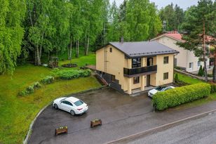 Kohdekuva