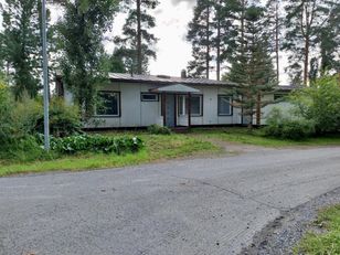 Kohdekuva