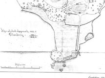1914