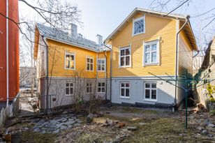Kohdekuva