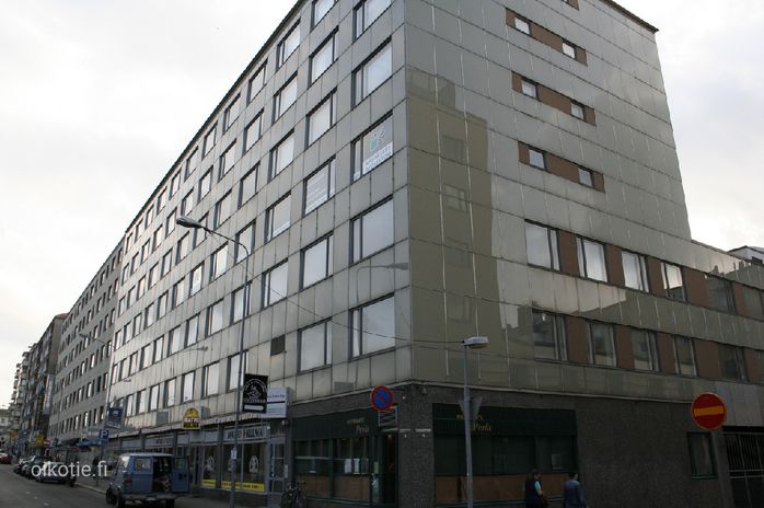 Talokuva