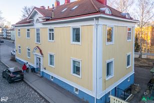 Kohdekuva