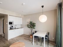 Juli Lounge