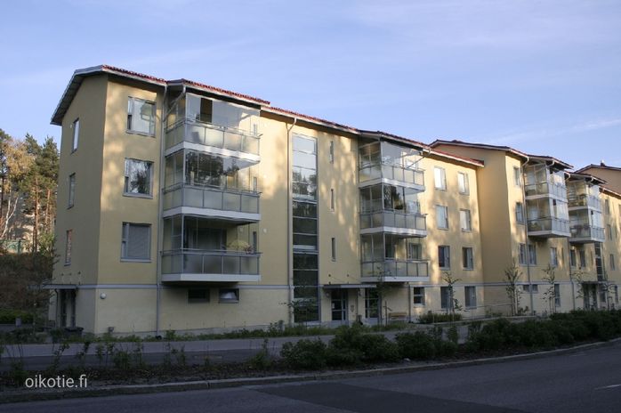 Talokuva