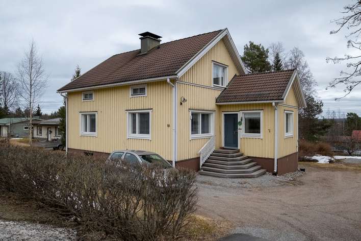 Kohdekuva