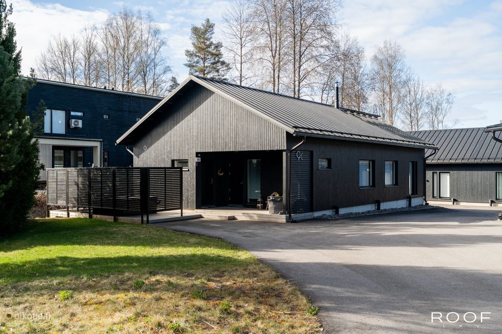 Kohdekuva