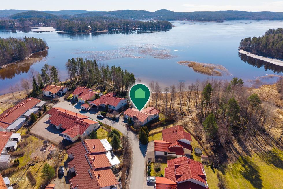 Kohdekuva