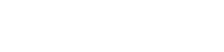 Yrityslogo