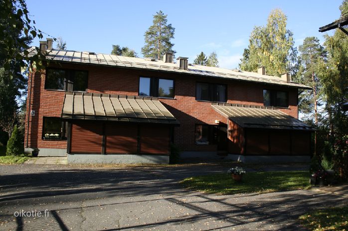 Talokuva
