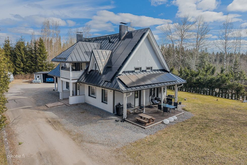 Kohdekuva