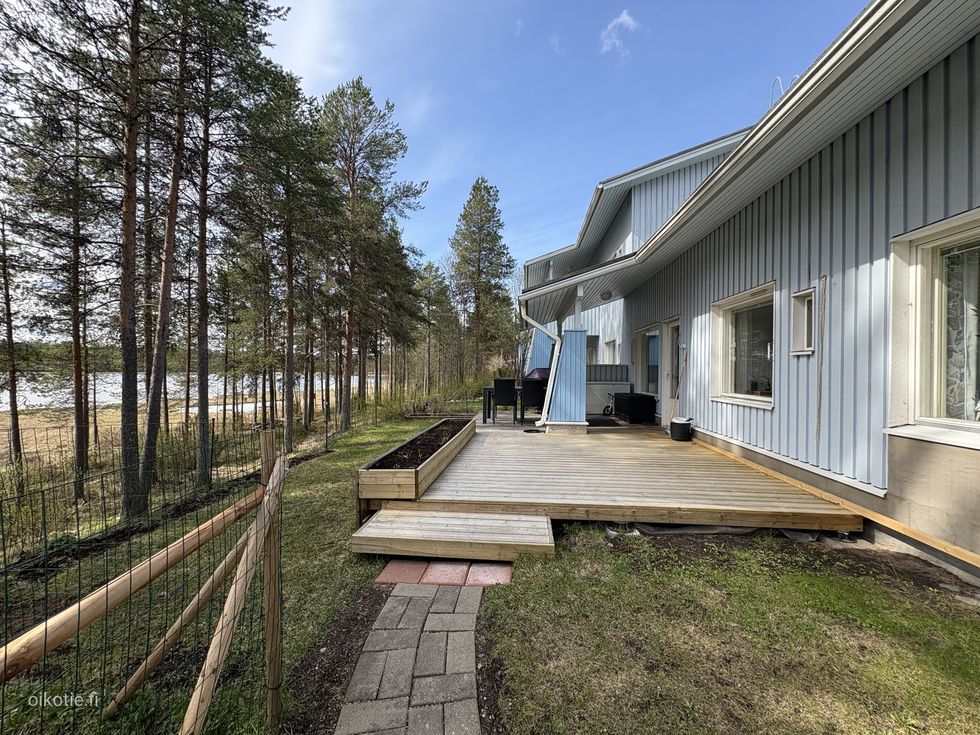 Kohdekuva