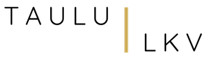 Yrityslogo