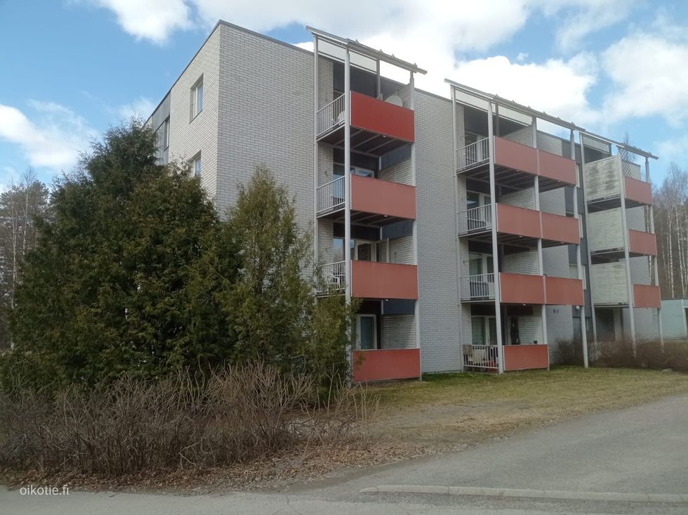 Kohdekuva