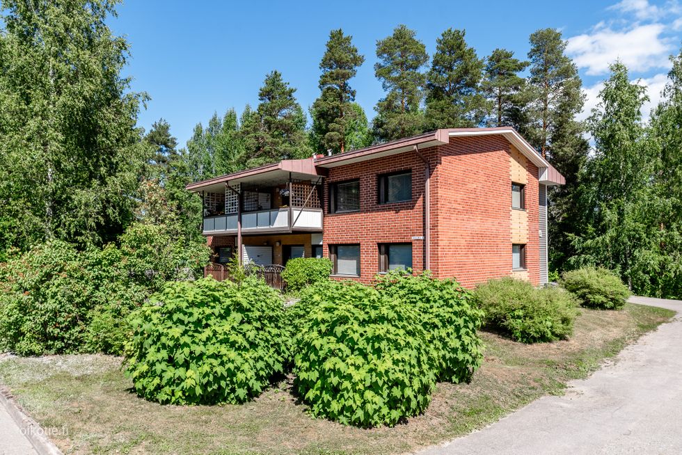 Kohdekuva