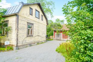 Kohdekuva