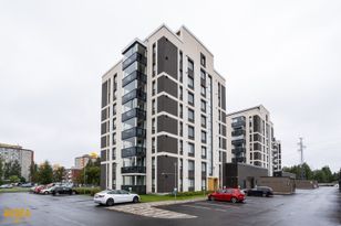 Kohdekuva