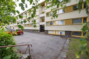 Kohdekuva