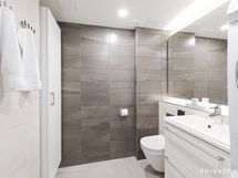 Erillinen WC