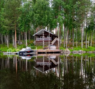 Kohdekuva