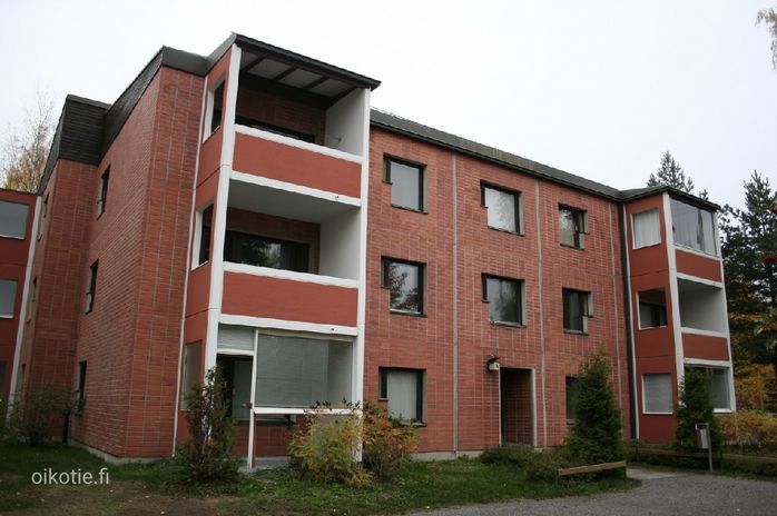Talokuva