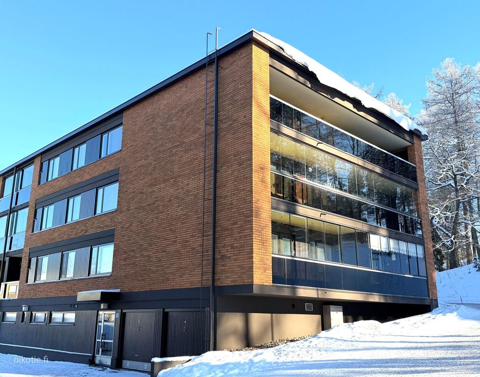 Kohdekuva