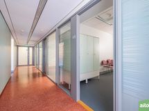 1. krs. 200 m2