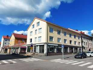 Kohdekuva