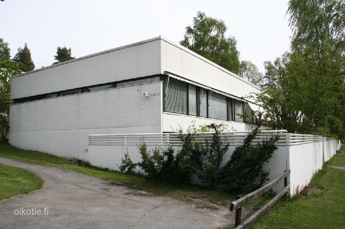 Talokuva