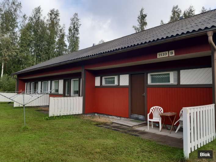 Kohdekuva