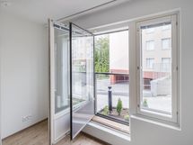 Kultakoivu E225 ransk PK