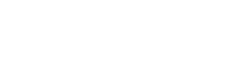 Yrityslogo