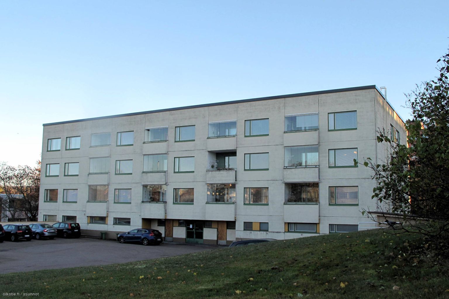 44-5-m-kaivokatu-1-3-a-48100-kotka-kerrostalo-kaksio-myynniss