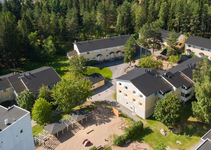 Kohdekuva