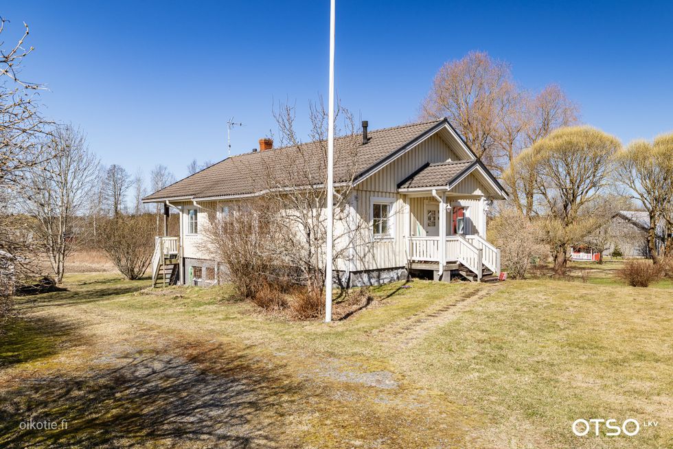 Kohdekuva