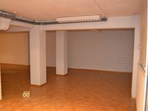 75m2