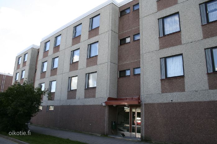 Talokuva