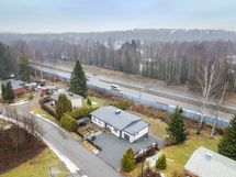 Image delivery from Zentuvo to Linear