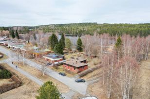 Kohdekuva