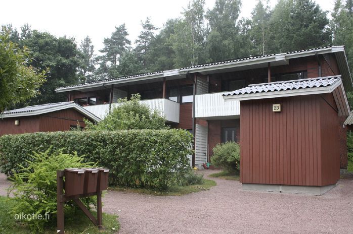 Talokuva