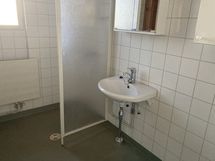 Hitsaajankatu 15 B