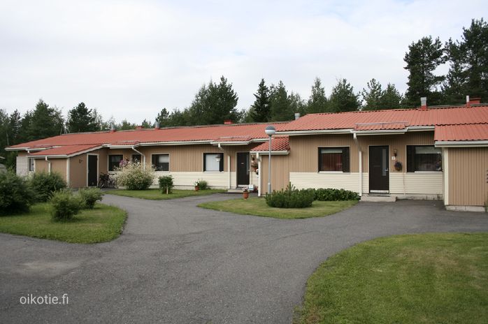Talokuva