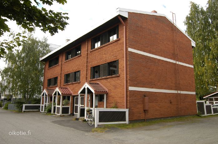 Talokuva