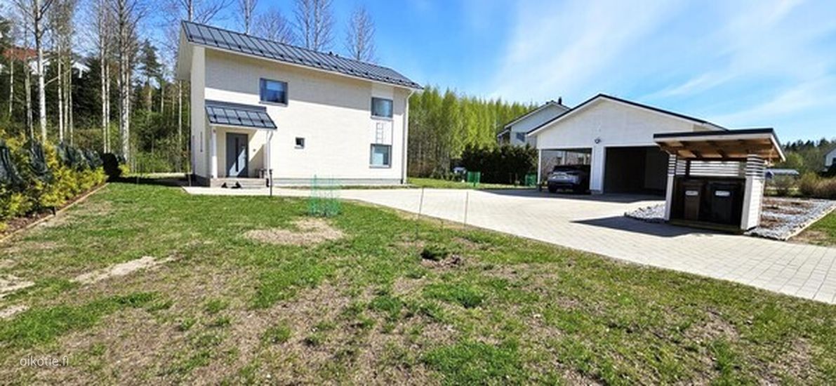 Kohdekuva