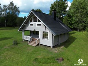 Kohdekuva